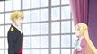 [Toonhub4u]+Gekai+Elise+-+03