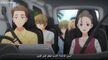 [Anime4up rest] BNS EP 04 HD