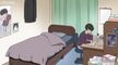 [Anime4up rest] FT1726 EP 02 FHD