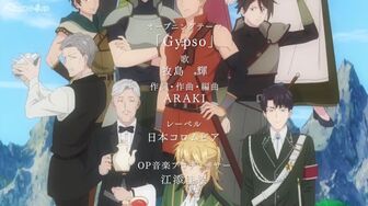 [Anime4up rest] OKNKNS EP 06 HD