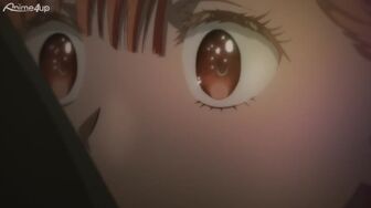 [Anime4up rest] DKS2S EP 07 HD