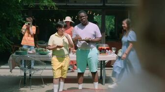 fulcrum-the radleys 2024 webrip