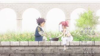 [Anime4up rest] FNAES3 EP 18 HD