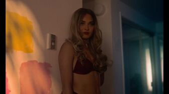 Ami belül van  2024 720p NF WEB-DL DDP5 1 H 264 HUN ENG-PTHD
