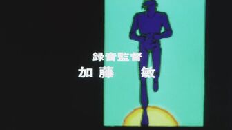 [Anime4up] ANJS02 EP 11 [FHD]