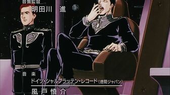 [Anime4up] GED Ep 050 [BD]