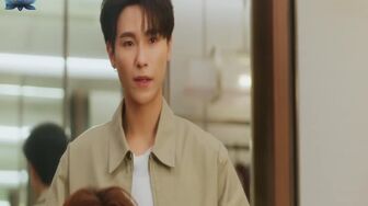 =ESCROCHERIE ROMANTICA EP 11
