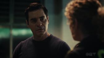 Will Trent S04E16 720p HDTV x264-SYNCOPY