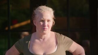 Mama June From Not to Hot S08E07 WEB H264-RBB