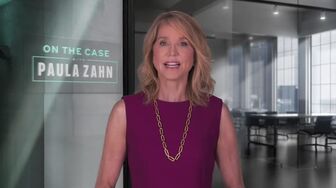 On The Case with Paula Zahn S29E08 Two Fires One Match 1080p DISC WEB-DL AAC2 0 H 264-RAWR ff