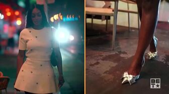 Love & Hip Hop Miami S07E21-HDTV-X264-NGP