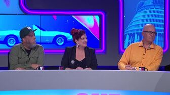 7 Days S18E20 WEB H264-RBB