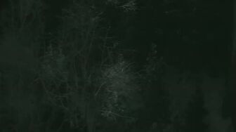 Star City S01E07 1080p WEB h264-GRACE