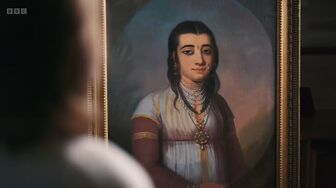 Fake or Fortune S14E02 1080p HEVC x265-MeGusta