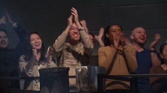 Beat Bobby Flay S44E10 1080p HEVC x265-MeGusta