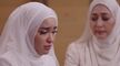 Bukan Sekadar Lafaz (2023) EP6
