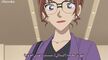 [Anime4up rest] DC EP 1145 HD