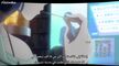 [Anime4up rest] TNY EP 01 HD