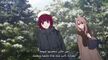 [Anime4up rest] ONK3S EP 01 HD
