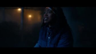 The Burbs S01E02 1080p WEB h264-ETHEL mkv