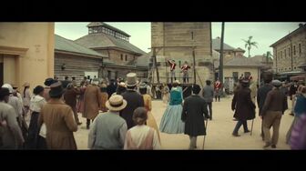 The Artful Dodger S02E01 2160p WEB h265-ETHEL mkv