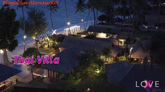 LOVE X Ep8