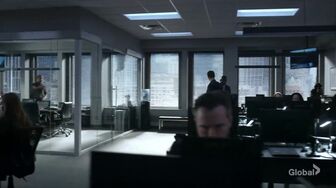 cia 2026 s01e03 720p hdtv x264-syncopy