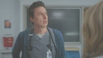 Scrubs 2026 S01E04 720p HDTV x264-SYNCOPY