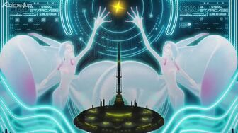 [Anime4up rest] TS EP 10 HD