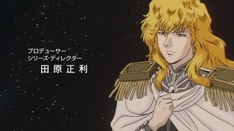 [Anime4up] GED Ep 110 END [BD]