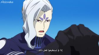 [Anime4up rest] SVTSOH EP 24 END HD