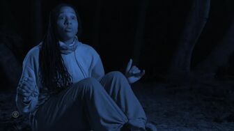 Survivor S50E08-HDTV-X264-NGP