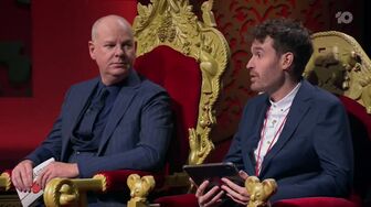 Taskmaster Australia S05E05 1080p TEN WEB-DL AAC2 0 H 264-RAWR ff