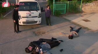 PRIMUL BĂRBAT (2025) - EP140