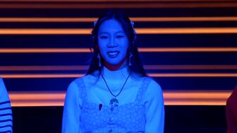 The 1 Percent Club US S03E09 1080p HEVC x265-MeGusta