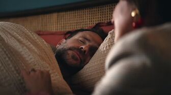 Trying S05E03 1080p HEVC x265-MeGusta