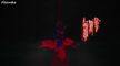 [Anime4up rest] TA EP 10 HD