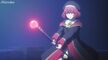 [Anime4up rest] MGYHMNTKMTSSWM EP 05 HD