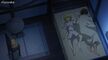 [Anime4up rest] SDCBNN29 EP 05 HD