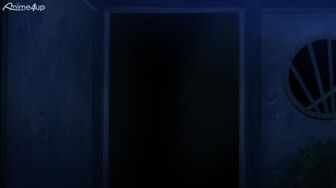 [Anime4up rest] HUBTG EP 07 HD