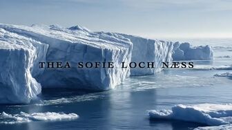 The Drift 2026 1080p WEBRip AAC5 1-[YTS BZ]