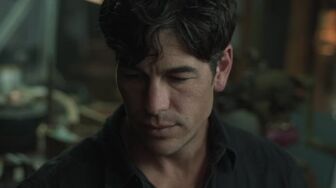 Az aranyműves titka