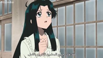 [Anime4up rest] JSN2P2 EP 09 HD