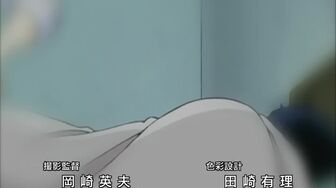 [Anime4up] GED Ep 042 [BD]