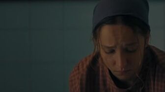 Unchos3n 2026 S01303 1080p W3B-DL H3VC x265 5 1 BON3 SQ