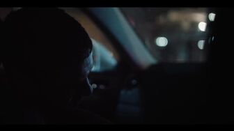 Prisoner 2026 S01E04 1080p NOW WEB-DL DDP5 1 Atmos H 264-RAWR mp4