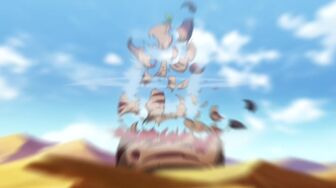 [LeoSubs] Re Zero kara Hajimeru Isekai Seikatsu S04 E09