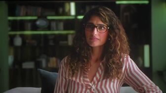 Cloudy.pk - Hai Jawani Toh Ishq Hona Hai 2026 Hindi