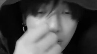 [Arabic Sub By PurpleArmys net] - JK live - I lay down to sleep, and suddenly - 260529