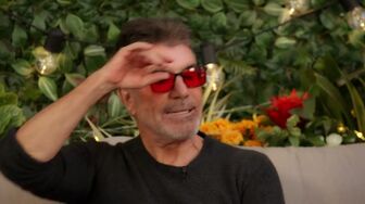 Americas Got Talent S21E05 WEB H264-RBB
